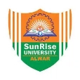 Sunrise University